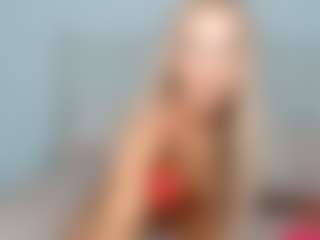 Elina's Live Sex Cam Show