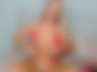 Elina's Live Sex Cam Show