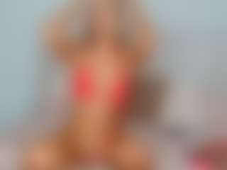 Elina's Live Sex Cam Show