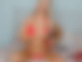 Elina's Live Sex Cam Show