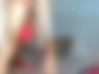 Elina's Live Sex Cam Show