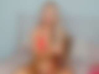 Elina's Live Sex Cam Show