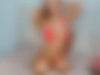Elina's Live Sex Cam Show