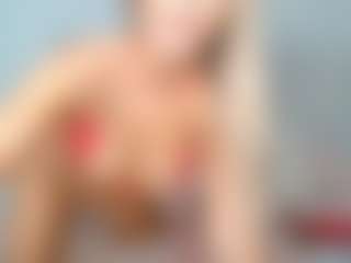 Elina's Live Sex Cam Show