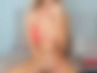 Elina's Live Sex Cam Show