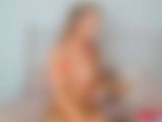 Elina's Live Sex Cam Show