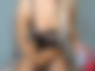 Elina's Live Sex Cam Show
