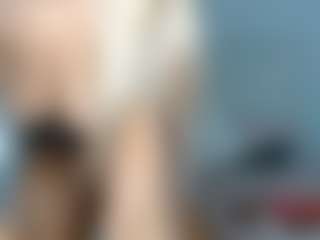 Elina's Live Sex Cam Show