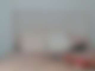 Show Live Sex Cam Elina