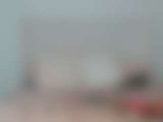 Elina's Live Sex Cam Show