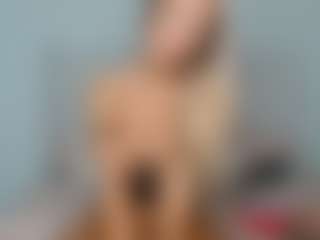 Elina's Live Sex Cam Show