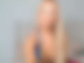 Elina's Live Sex Cam Show