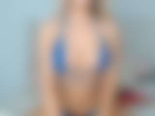 Elina's Live Sex Cam Show