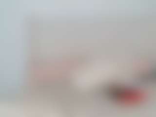 Elina's Live Sex Cam Show