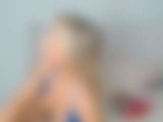 Elina's Live Sex Cam Show