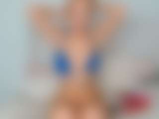 Elina's Live Sex Cam Show