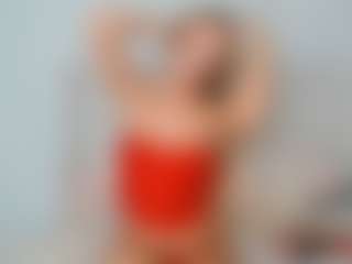 Elina's Live Sex Cam Show