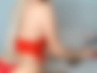 Elina's Live Sex Cam Show