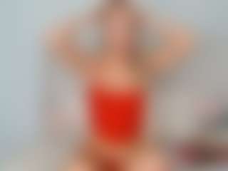 Elina's Live Sex Cam Show