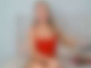 Live cam show with Elina - Big Ass Latina on Streamer API
