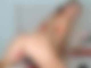 Elina's Live Sex Cam Show