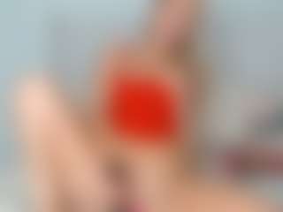 Elina's Live Sex Cam Show
