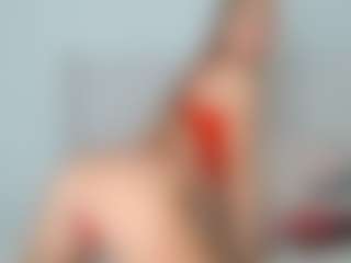 Elina's Live Sex Cam Show