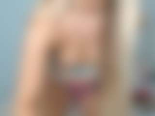 Elina's Live Sex Cam Show