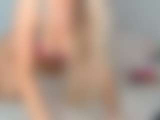 Elina's Live Sex Cam Show