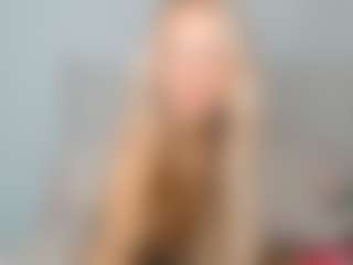 Elina's Live Sex Cam Show