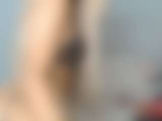 Elina's Live Sex Cam Show