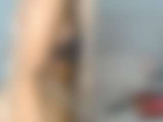 Elina's Live Sex Cam Show