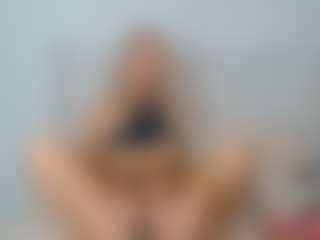 Cam Show en direct de Elina