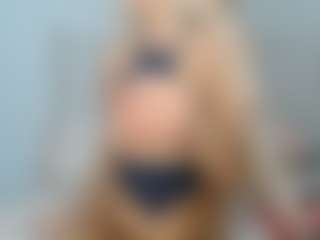 Elina's Live Sex Cam Show