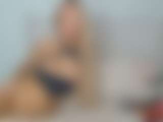Elina's Live Sex Cam Show