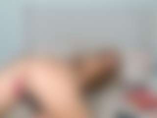 Live cam show with Elina - Tease Blonde Hair on CamClone