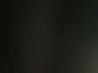 Elinaのライブセックスチャットショー