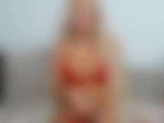 Elina's Live Sex Cam Show