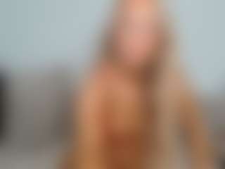 Elina's Live Sex Cam Show