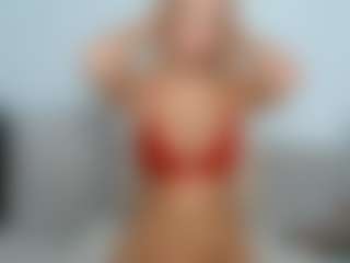Elina's Live Sex Cam Show