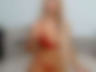 Live cam show with Elina - Strip Blonde Hair on Fling VIP Chat