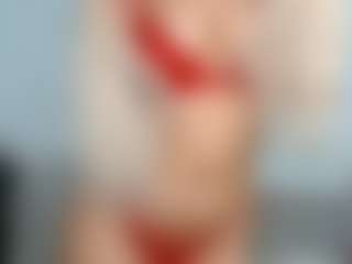 Elina's Live Sex Cam Show