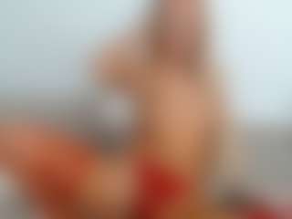 Elina's Live Sex Cam Show