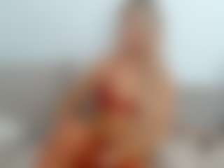 Elina's Live Sex Cam Show