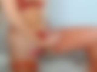Elina's Live Sex Cam Show