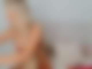 Elina's Live Sex Cam Show