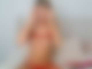 Elina's Live Sex Cam Show