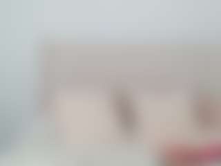 Elina's Live Sex Cam Show