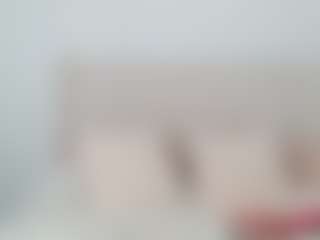 Elina's Live Sex Cam Show