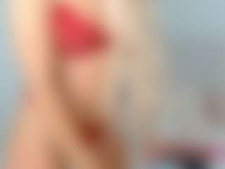 Elina's Live Sex Cam Show